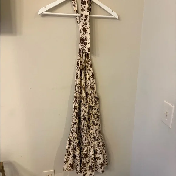 Bundle only - Picture 2 of 3